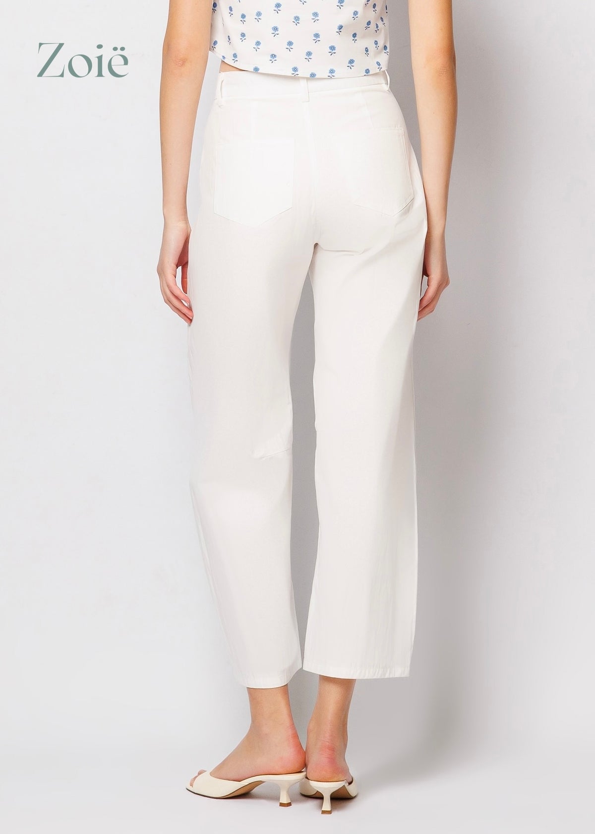 Felix Pants