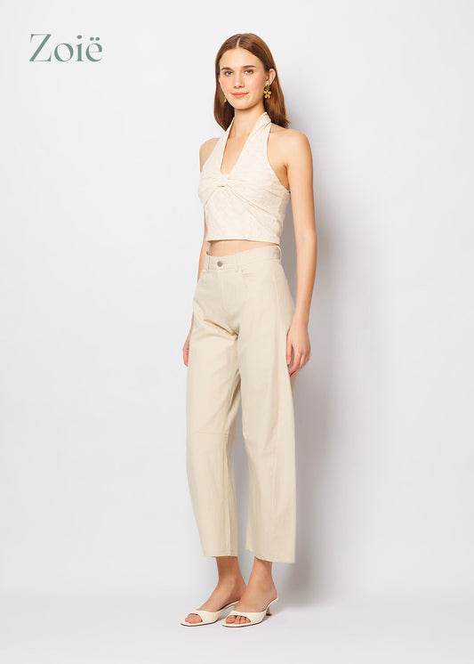 Felix Pants