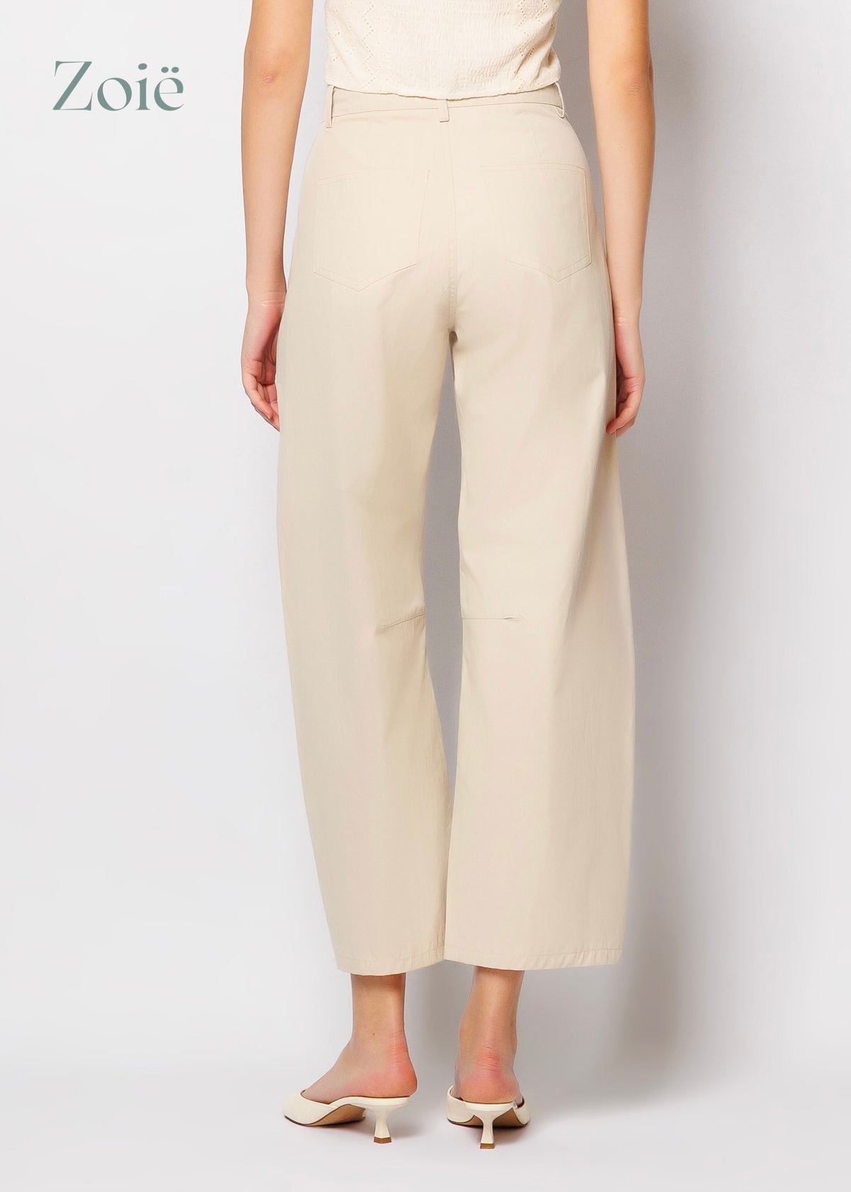 Felix Pants
