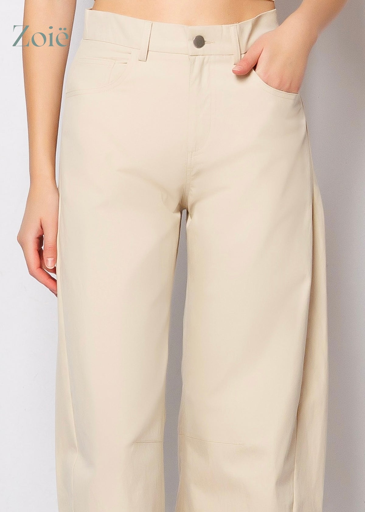 Felix Pants