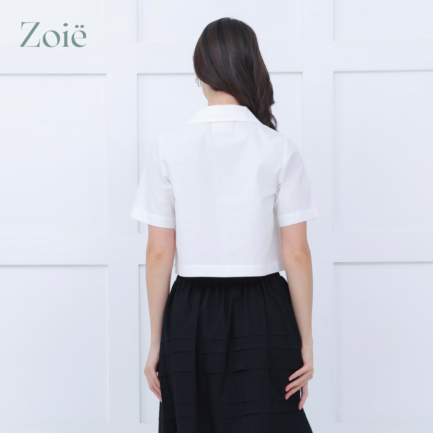 Enid Top