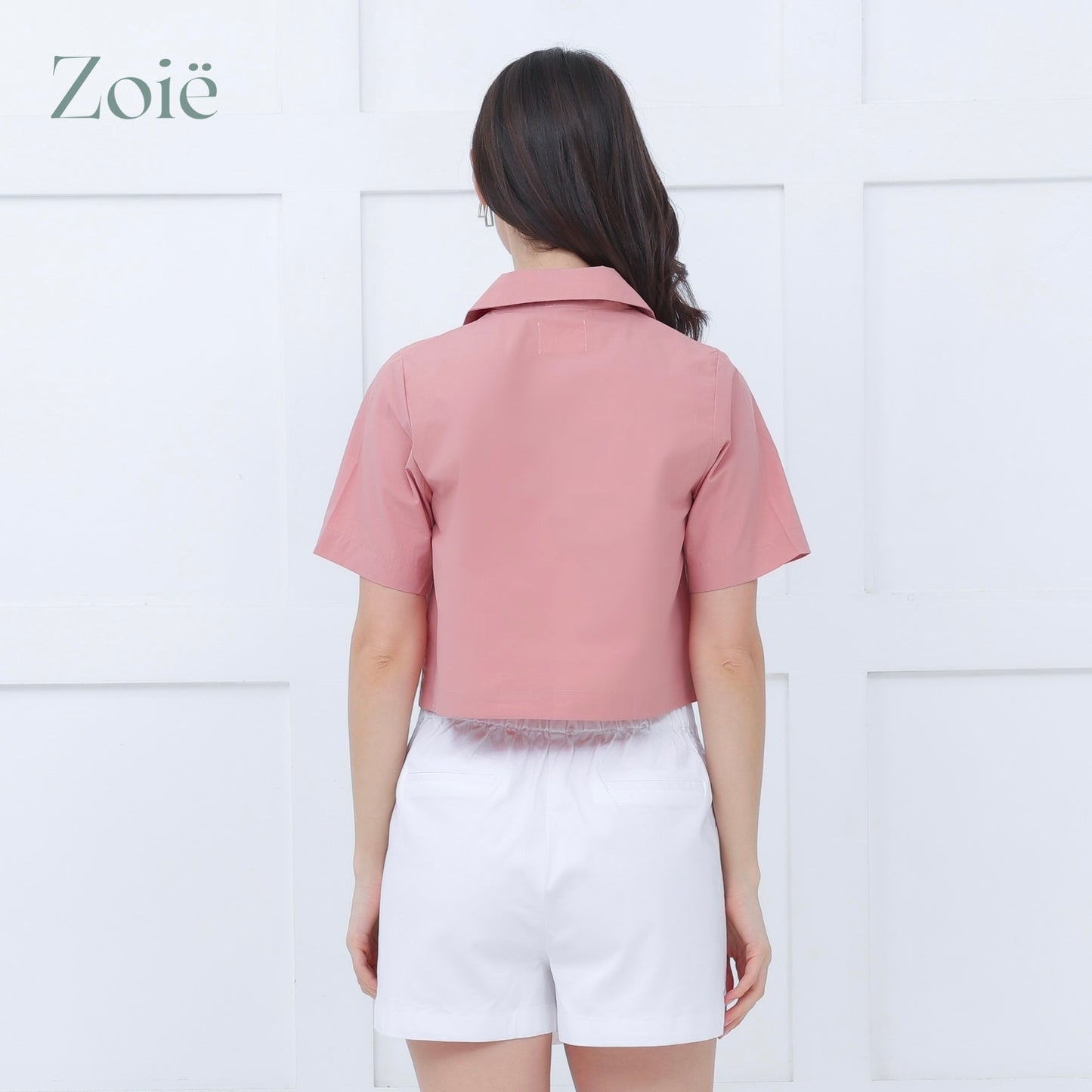 Enid Top