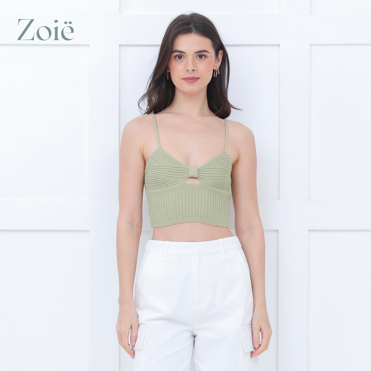 Everingham Top