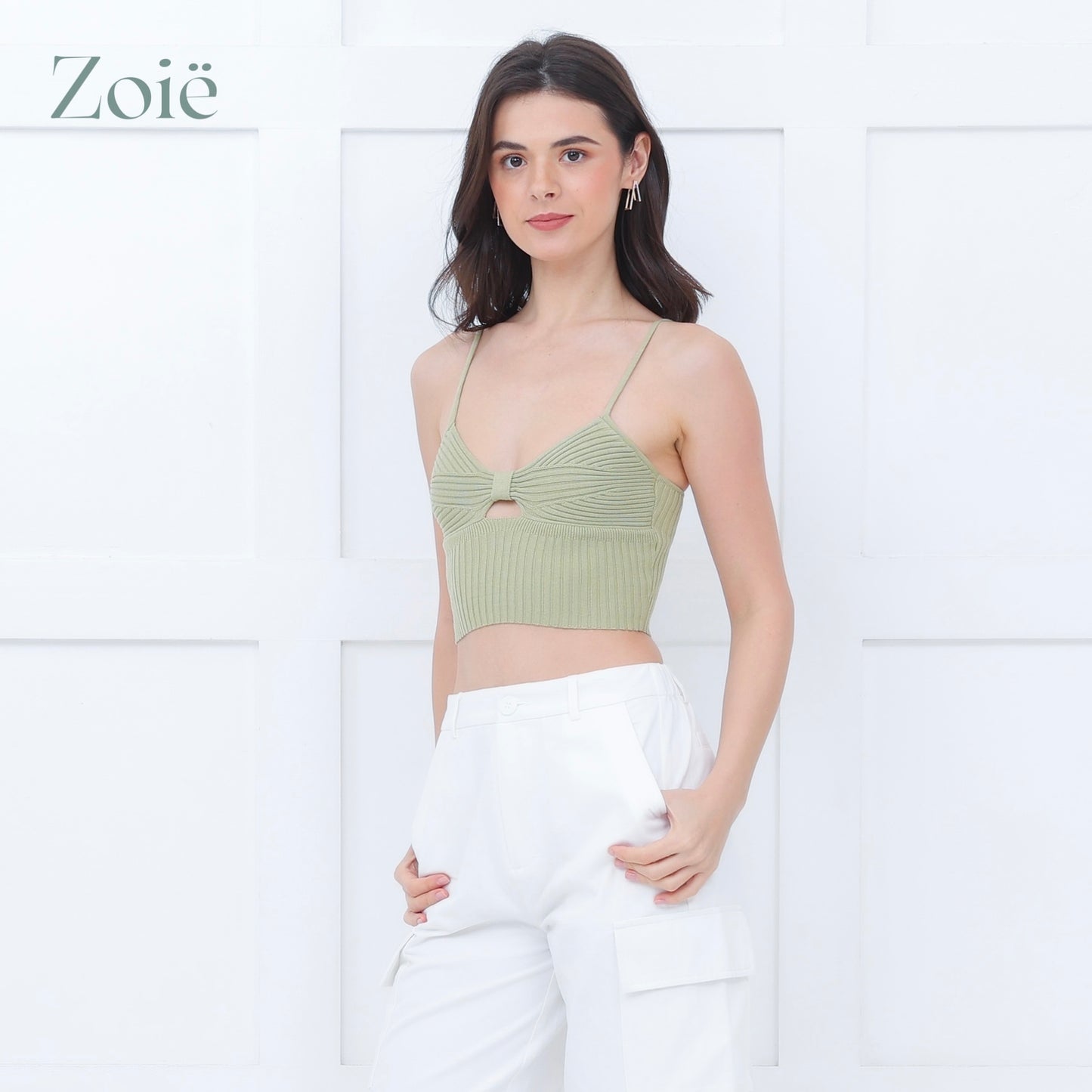 Everingham Top