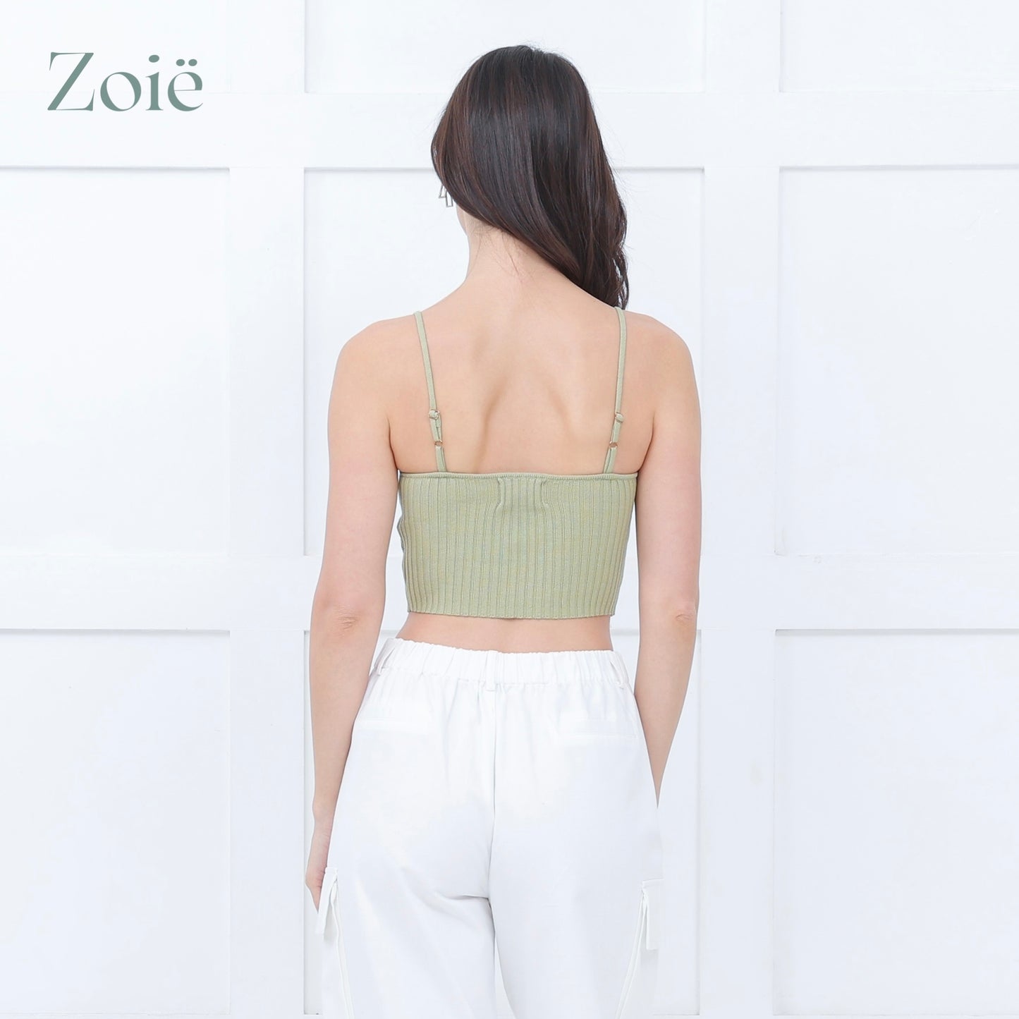 Everingham Top