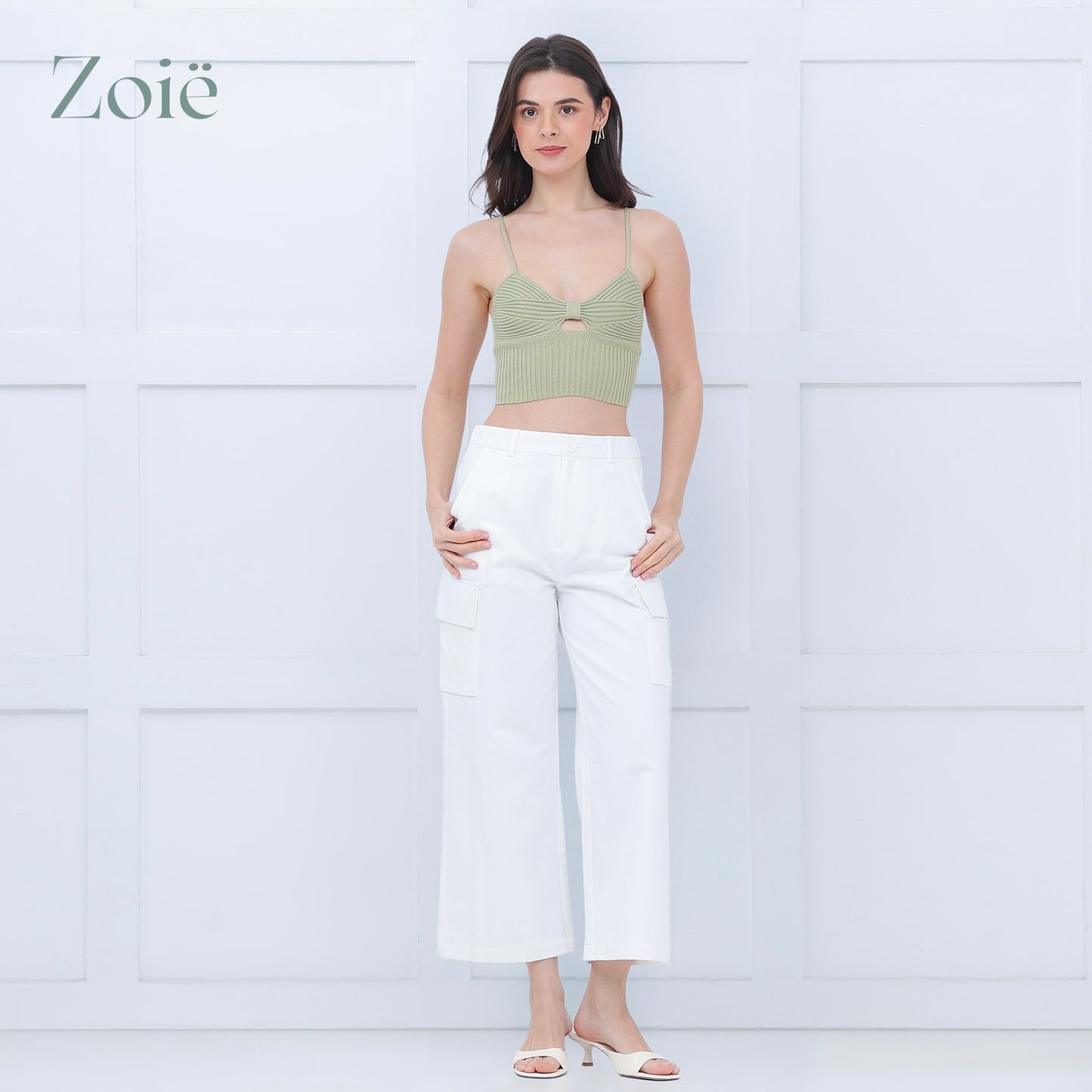 Everingham Top