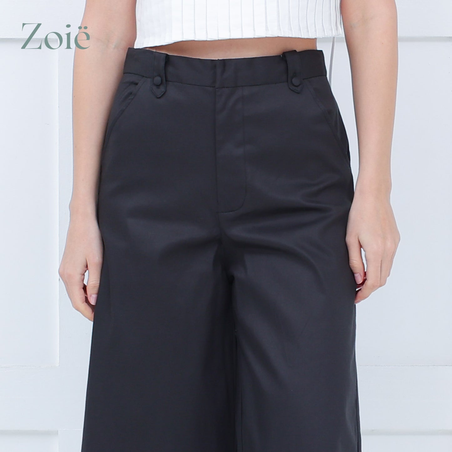 Eloise Pants