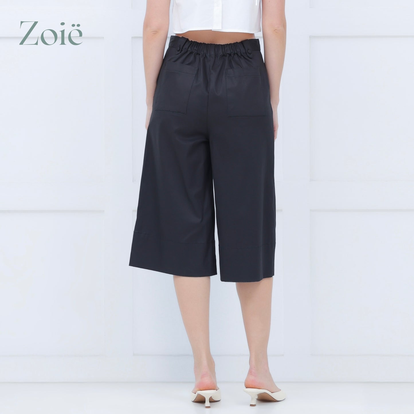 Eloise Pants