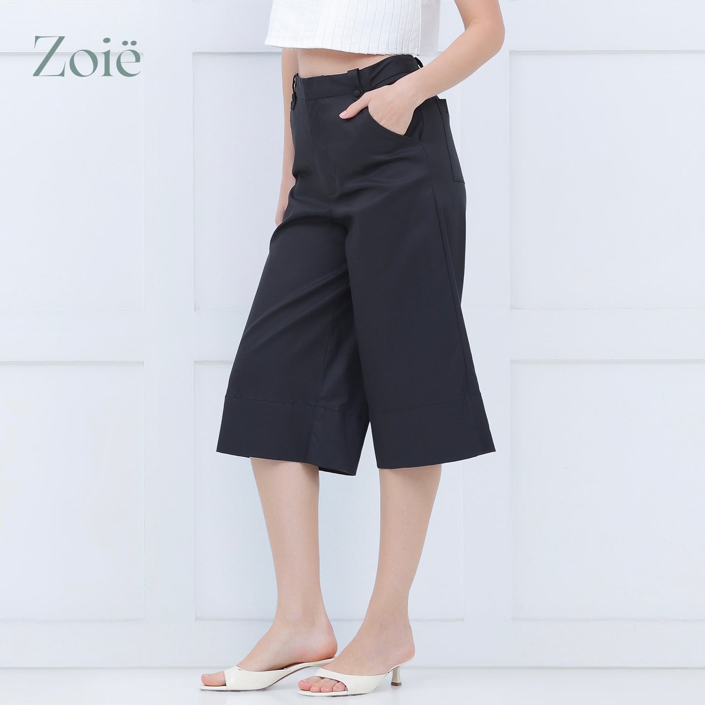 Eloise Pants