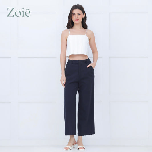 Emoline Pants