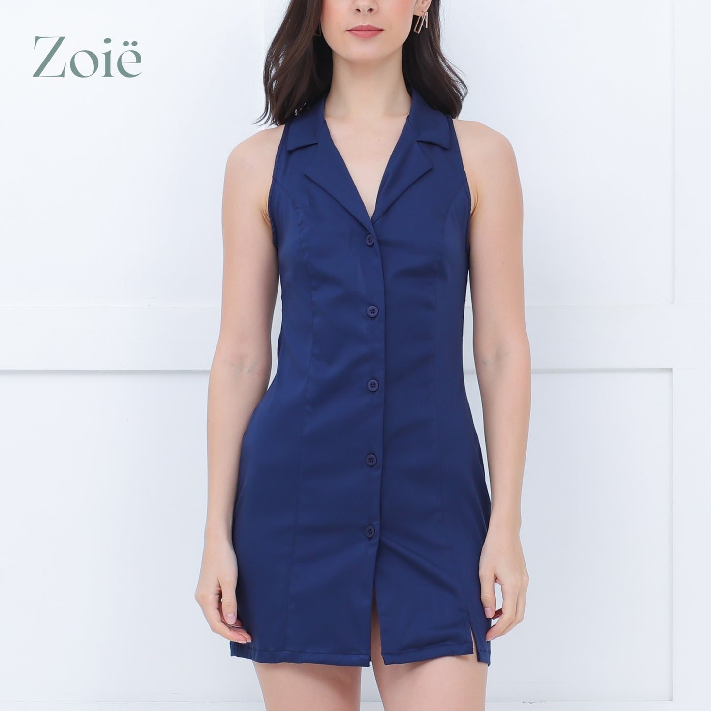 Donny Dress