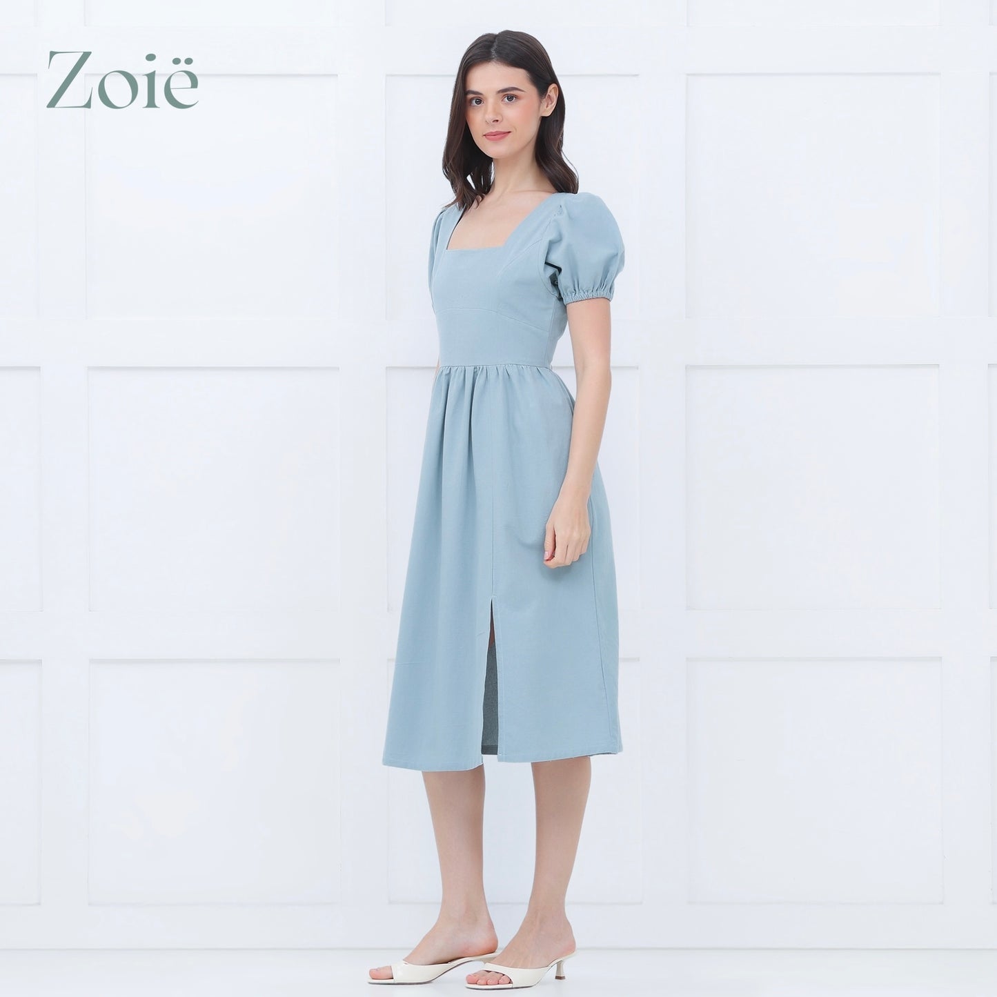Danusia Dress