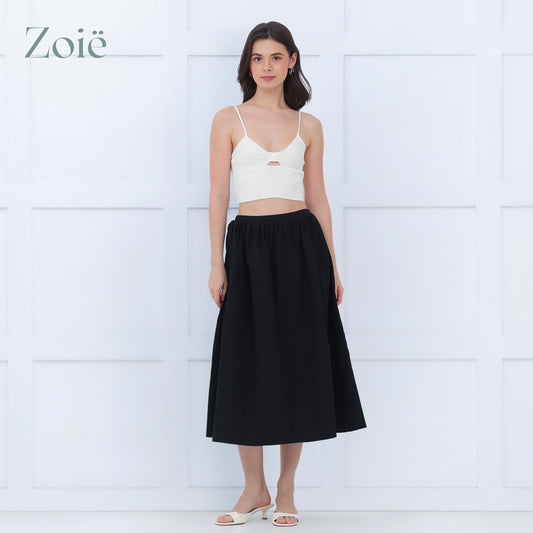 Everette Skirt