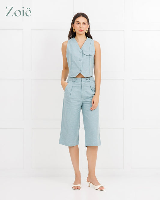 Ellan Vest