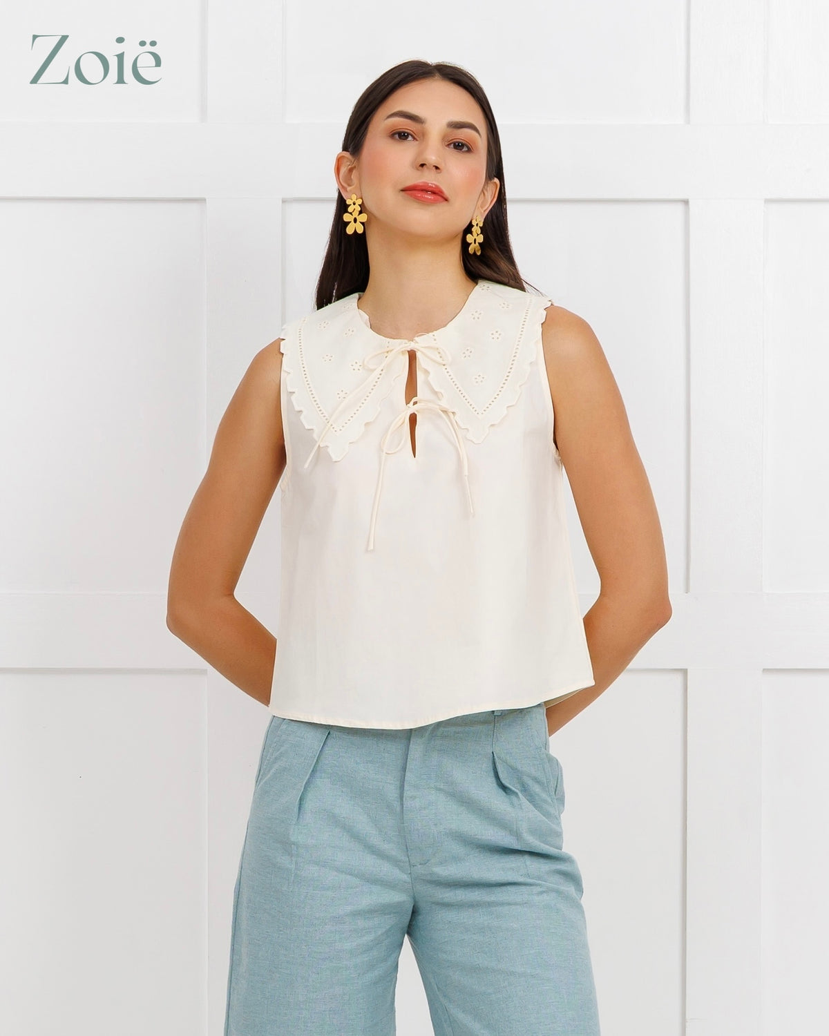 Egypt Top