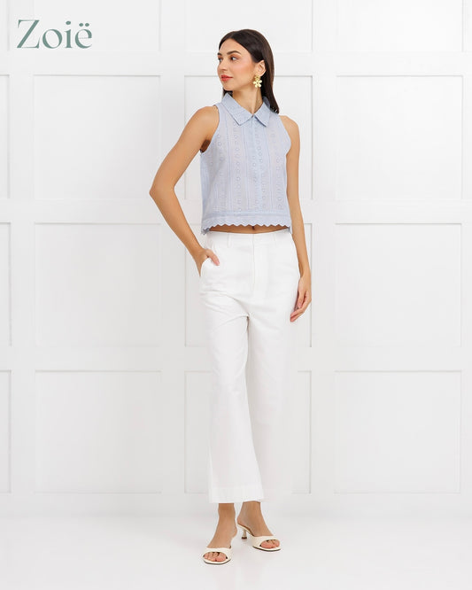 Etro Pants