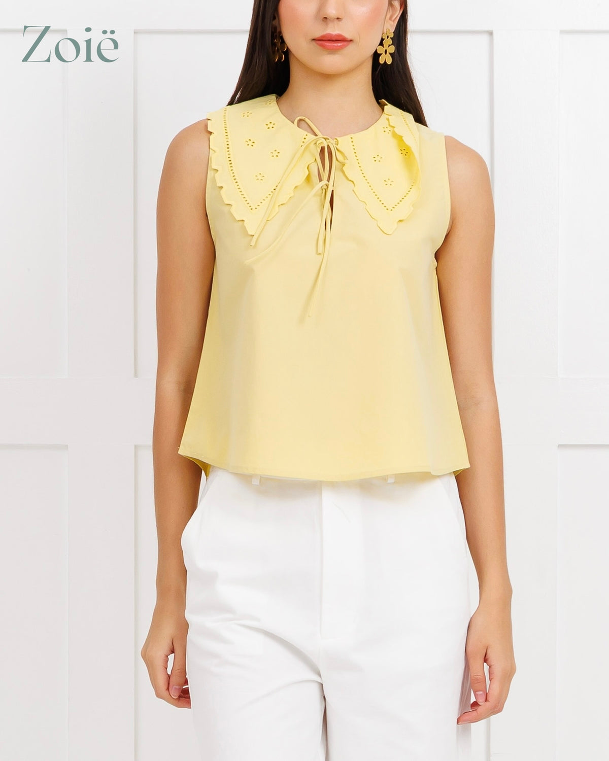 Egypt Top