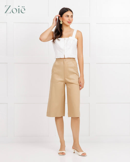 Ellias Culottes