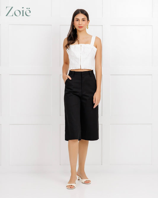 Enola Culottes