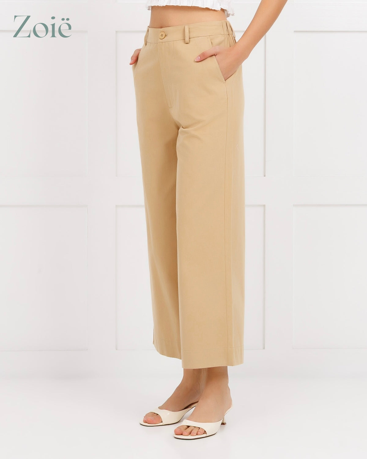 Etro Pants