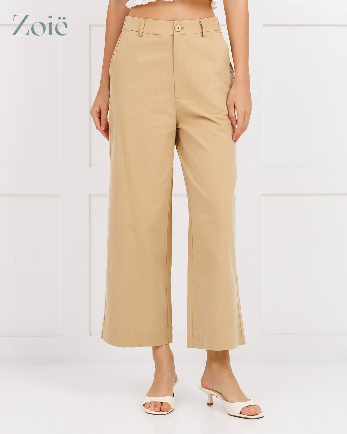 Etro Pants