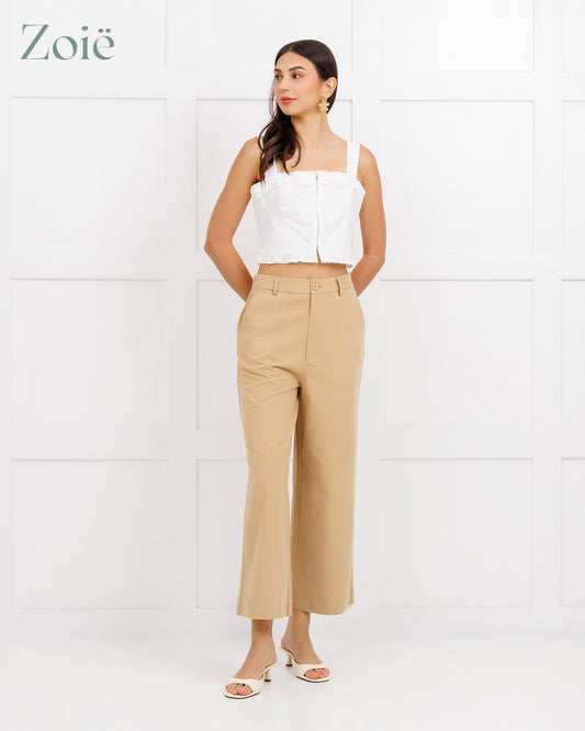 Etro Pants