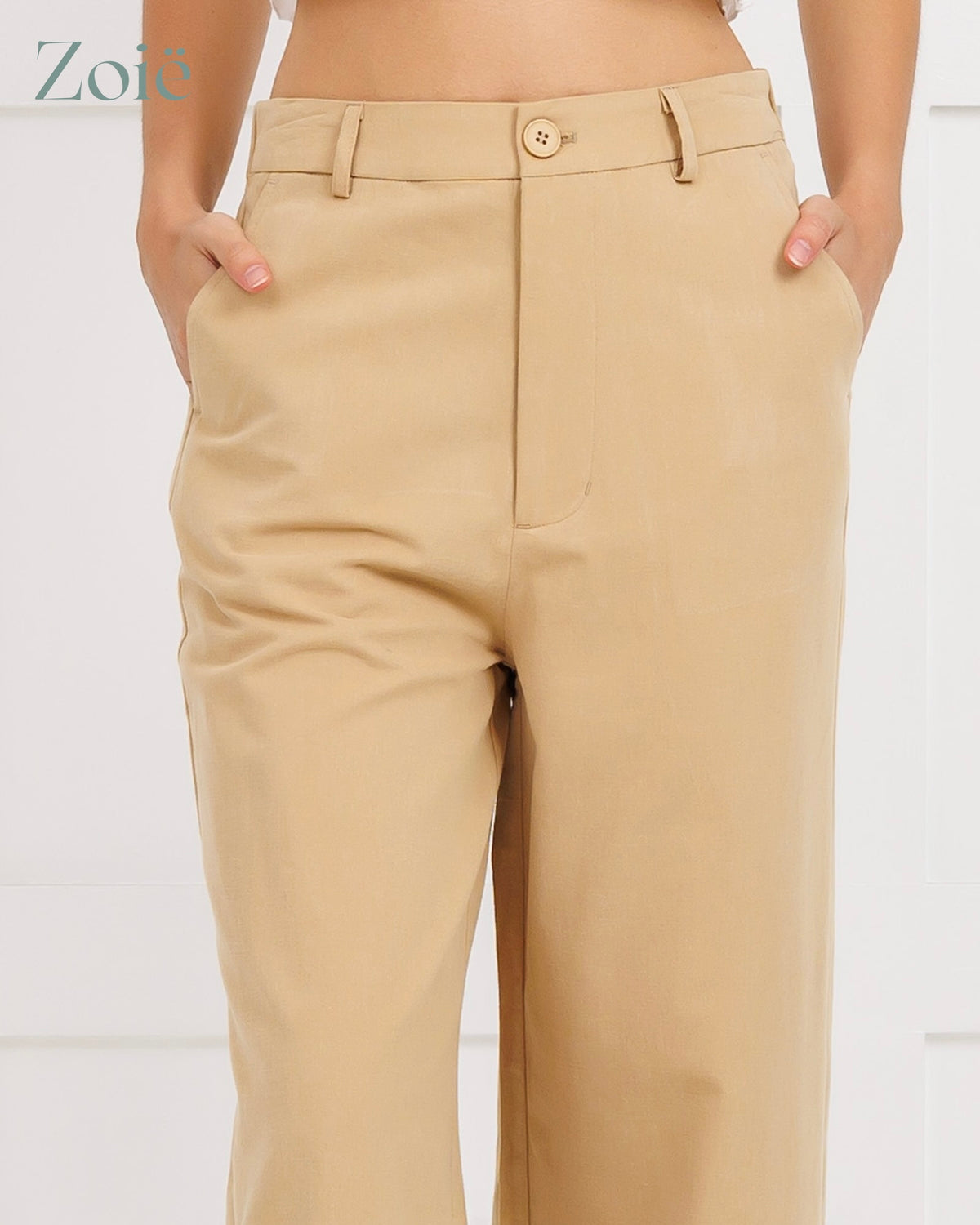 Etro Pants