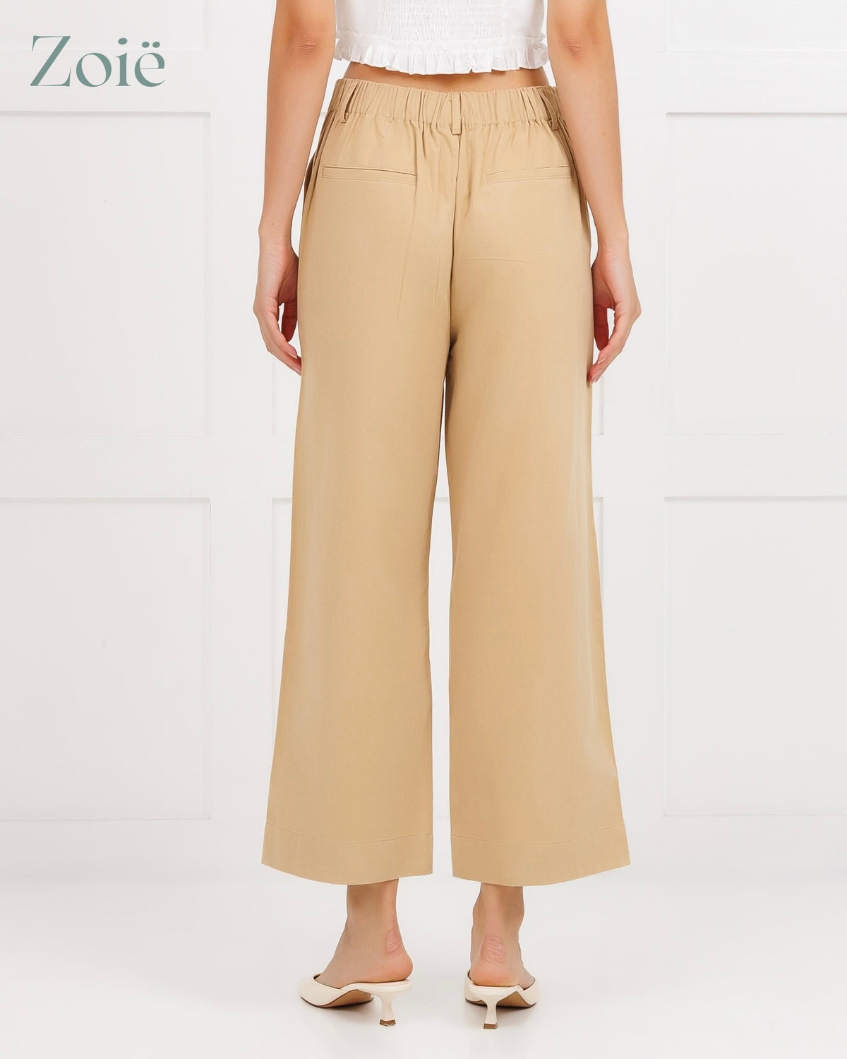 Etro Pants