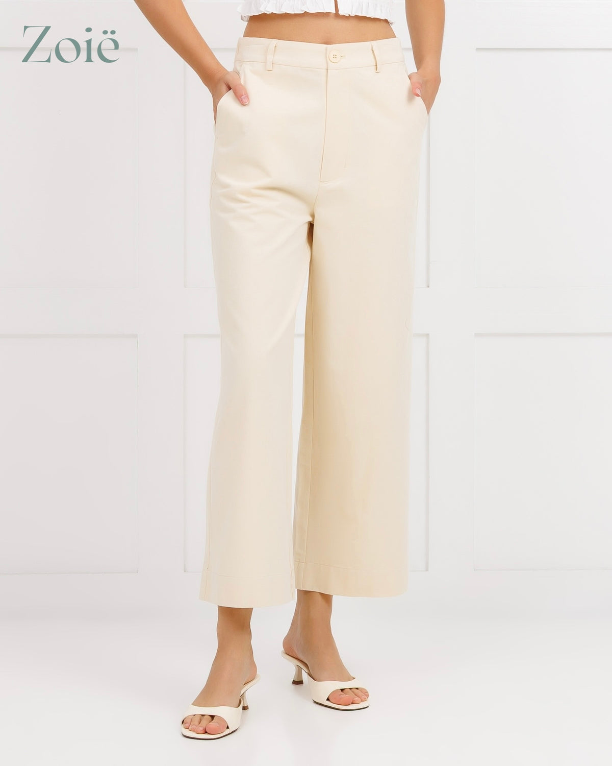 Etro Pants