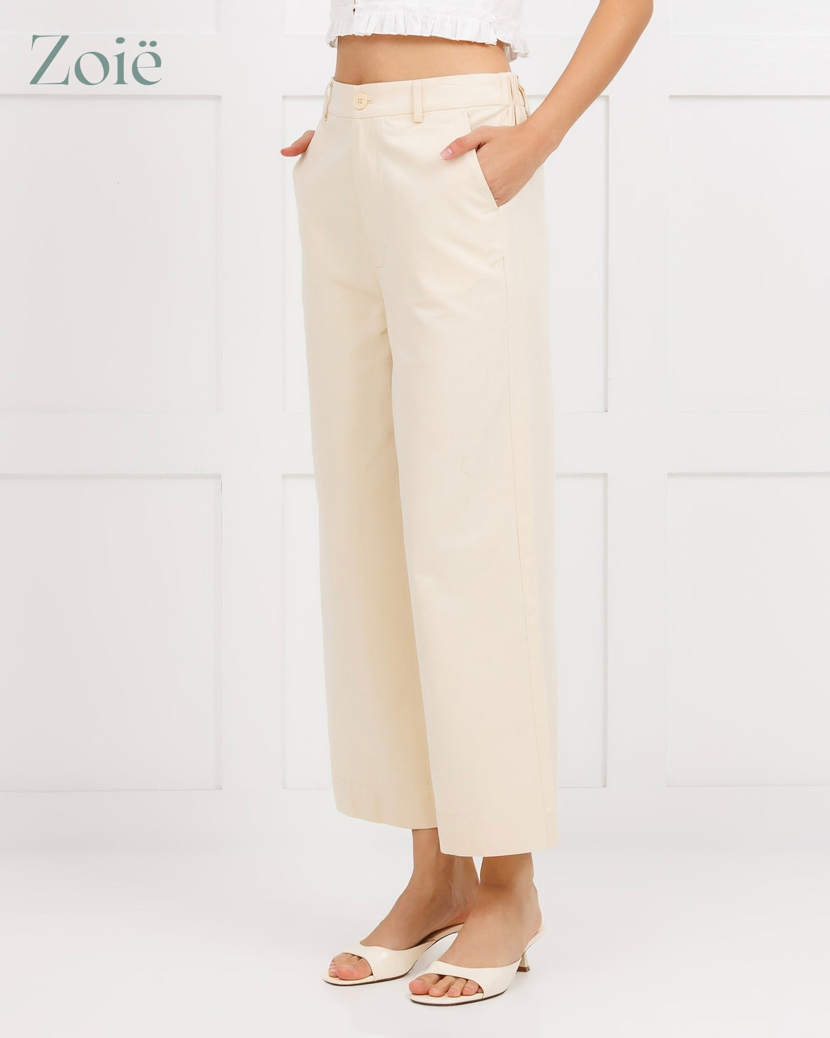 Etro Pants