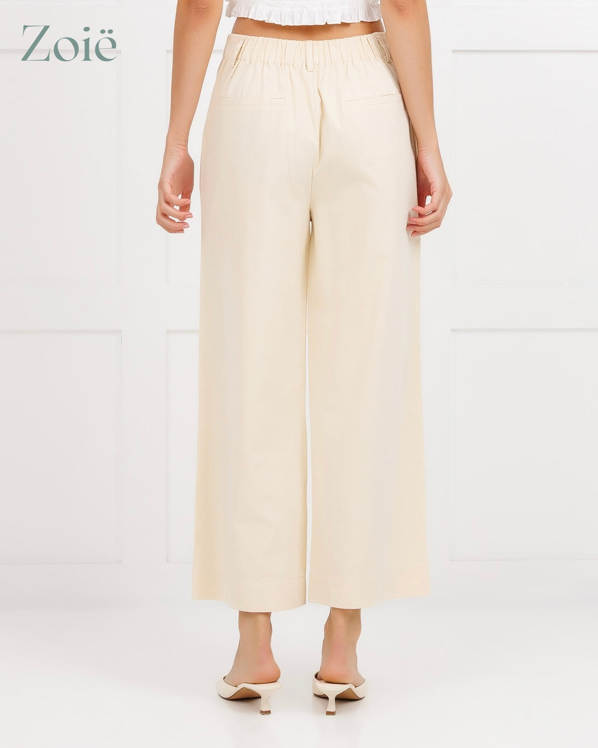 Etro Pants
