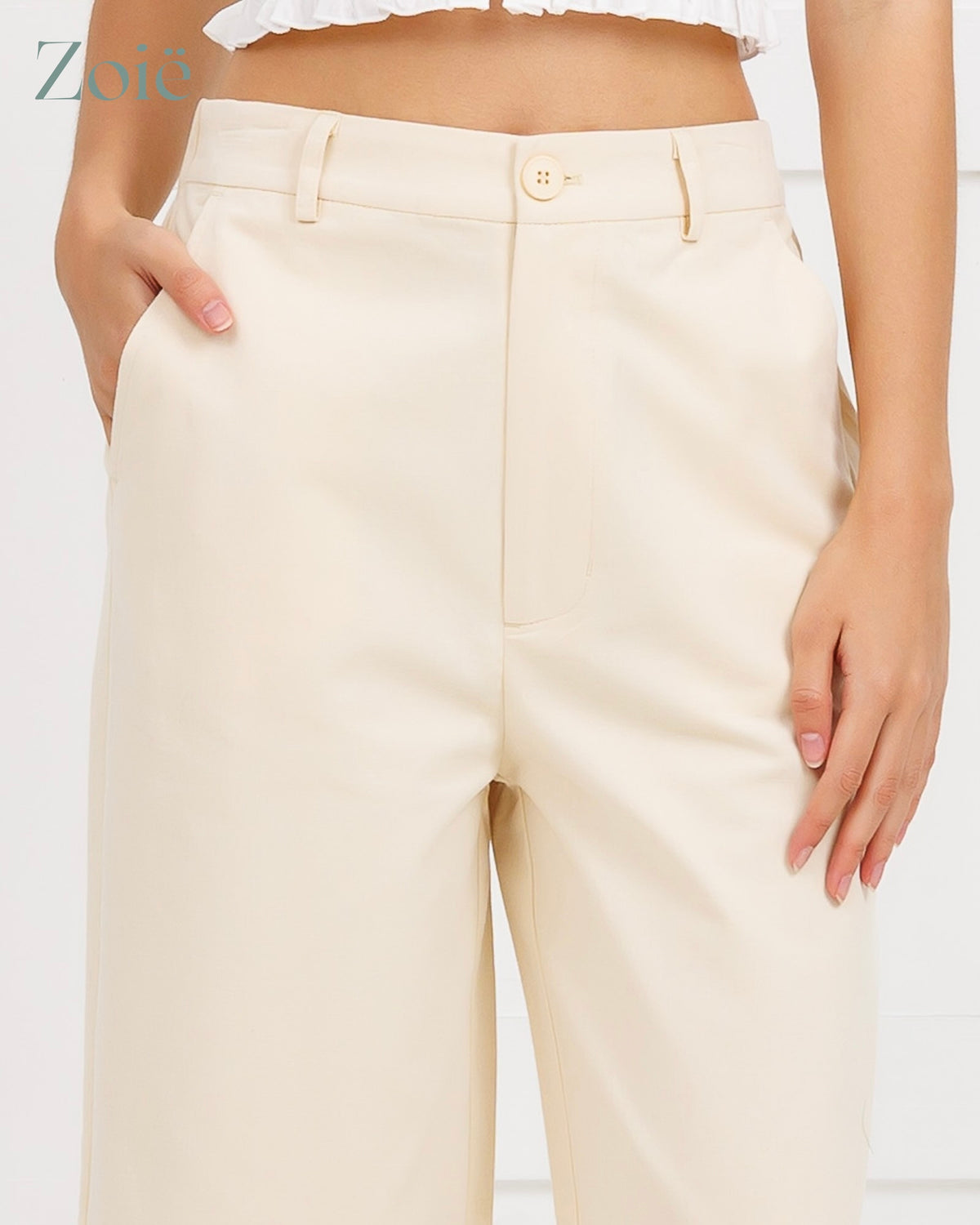 Etro Pants