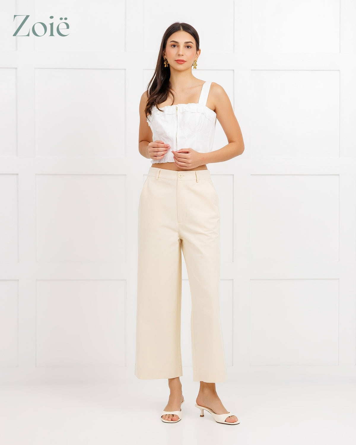 Etro Pants