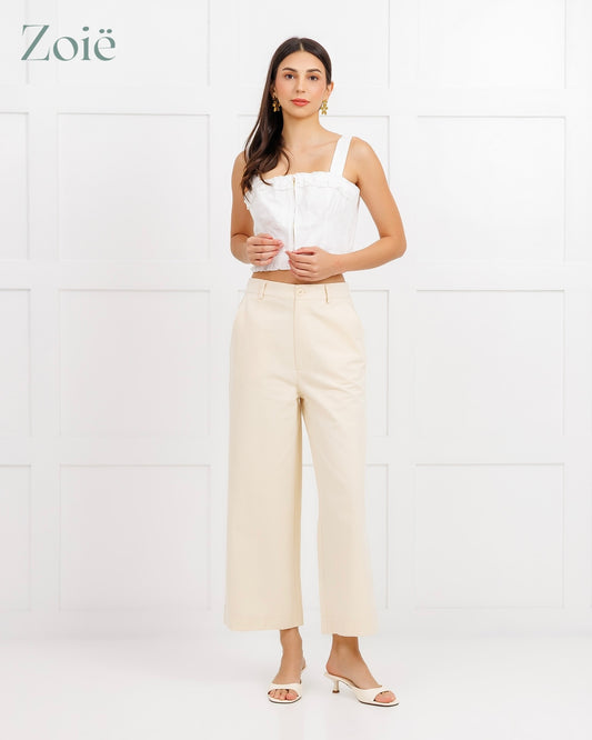 Etro Pants