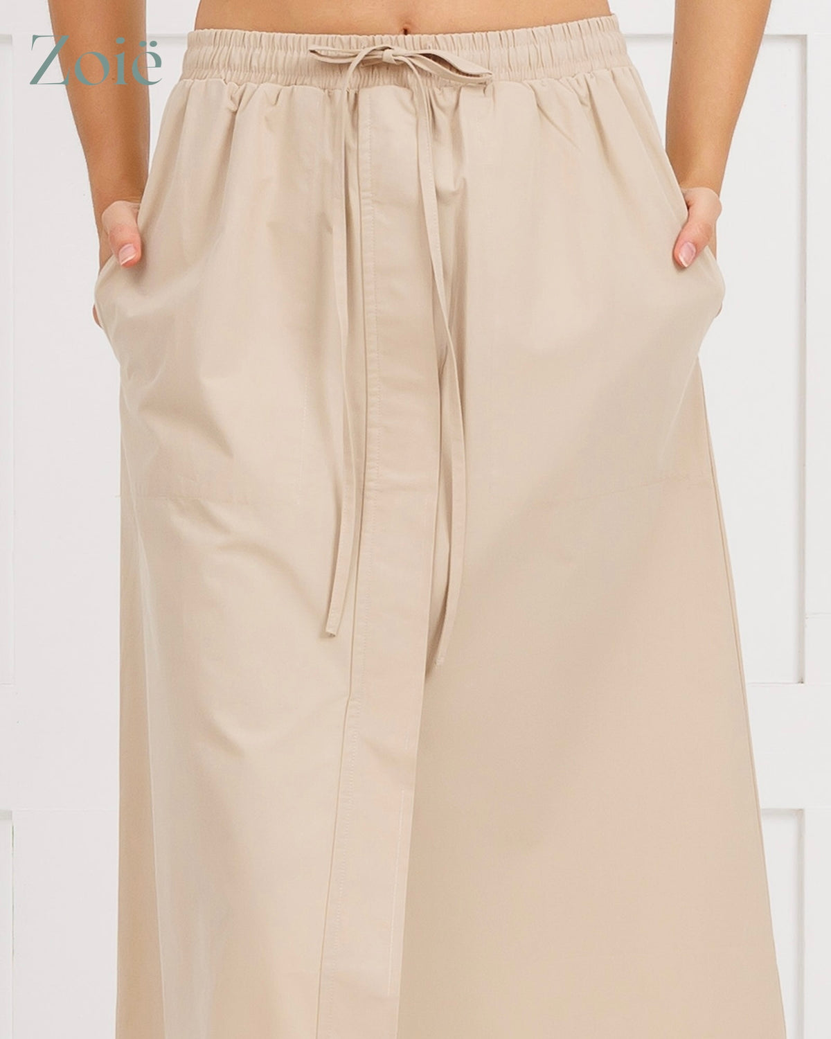 Easton Skirt