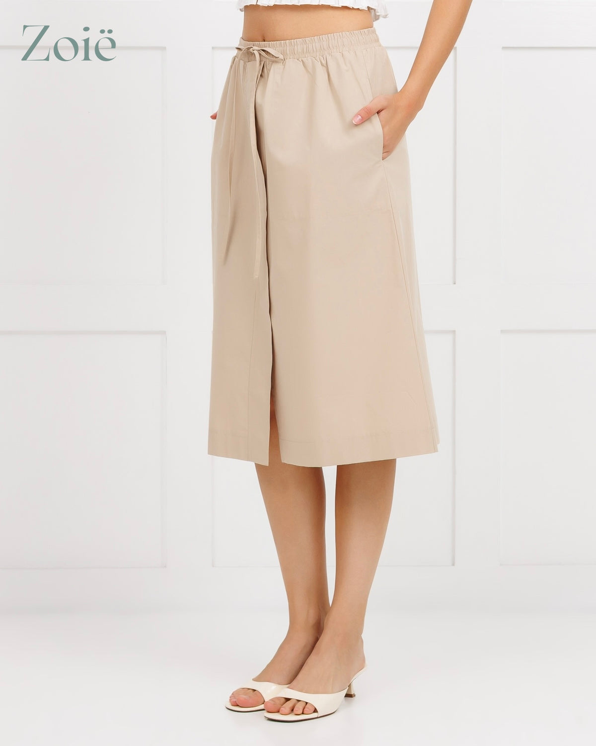 Easton Skirt