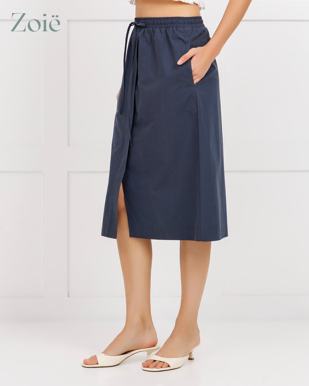 Easton Skirt