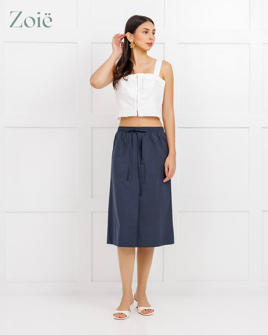 Easton Skirt