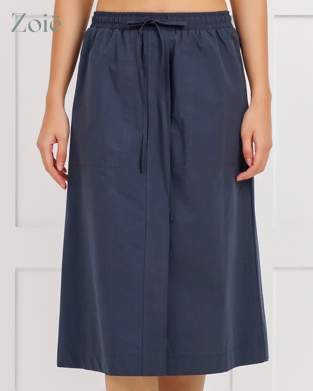 Easton Skirt