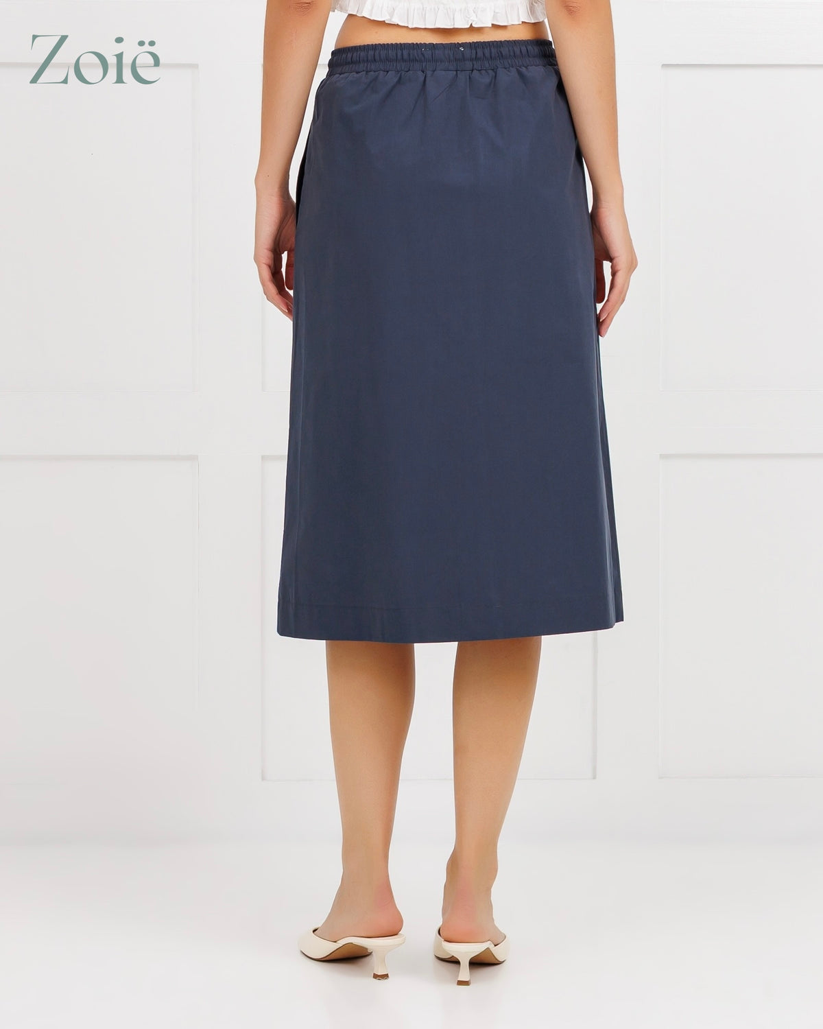 Easton Skirt