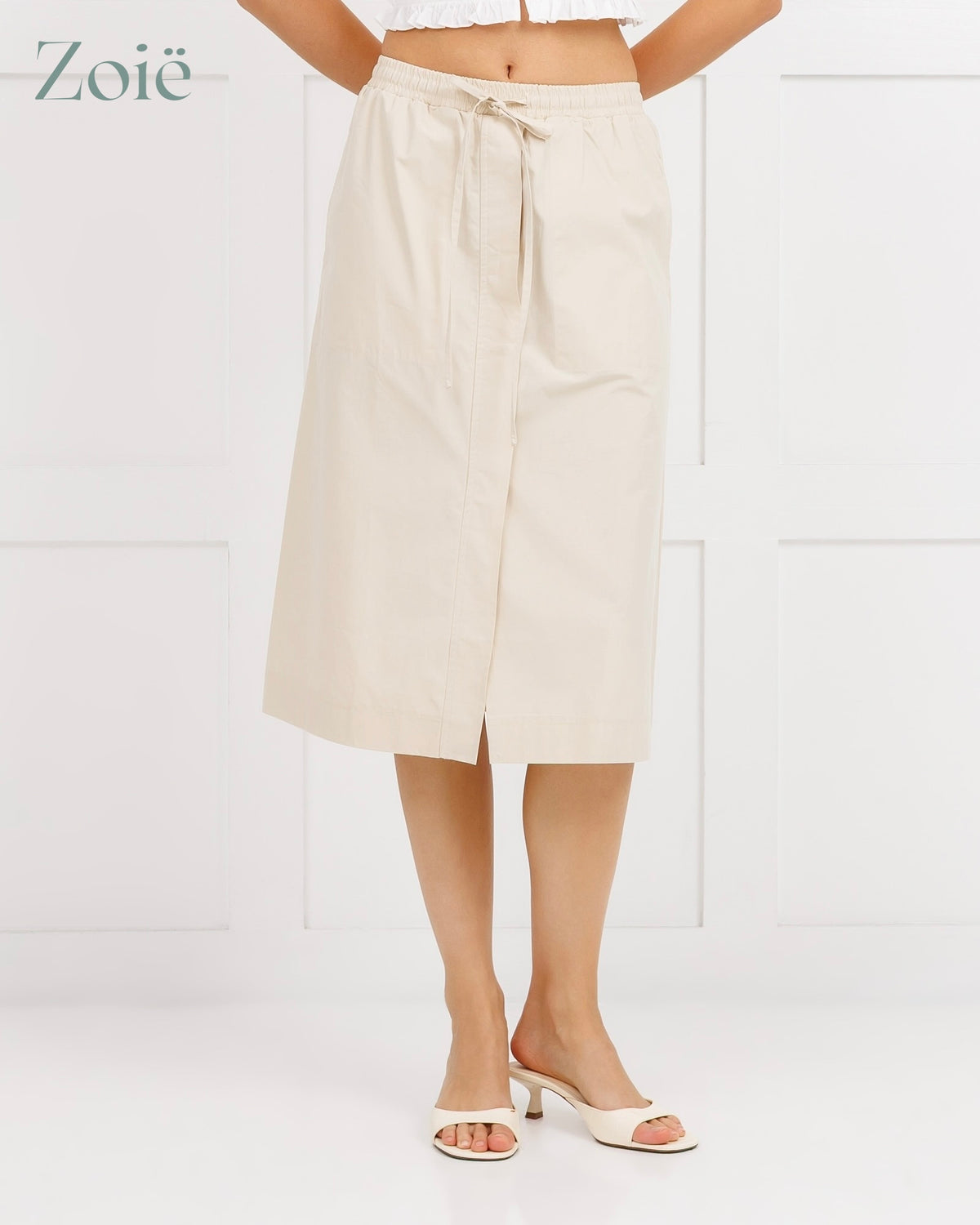 Easton Skirt