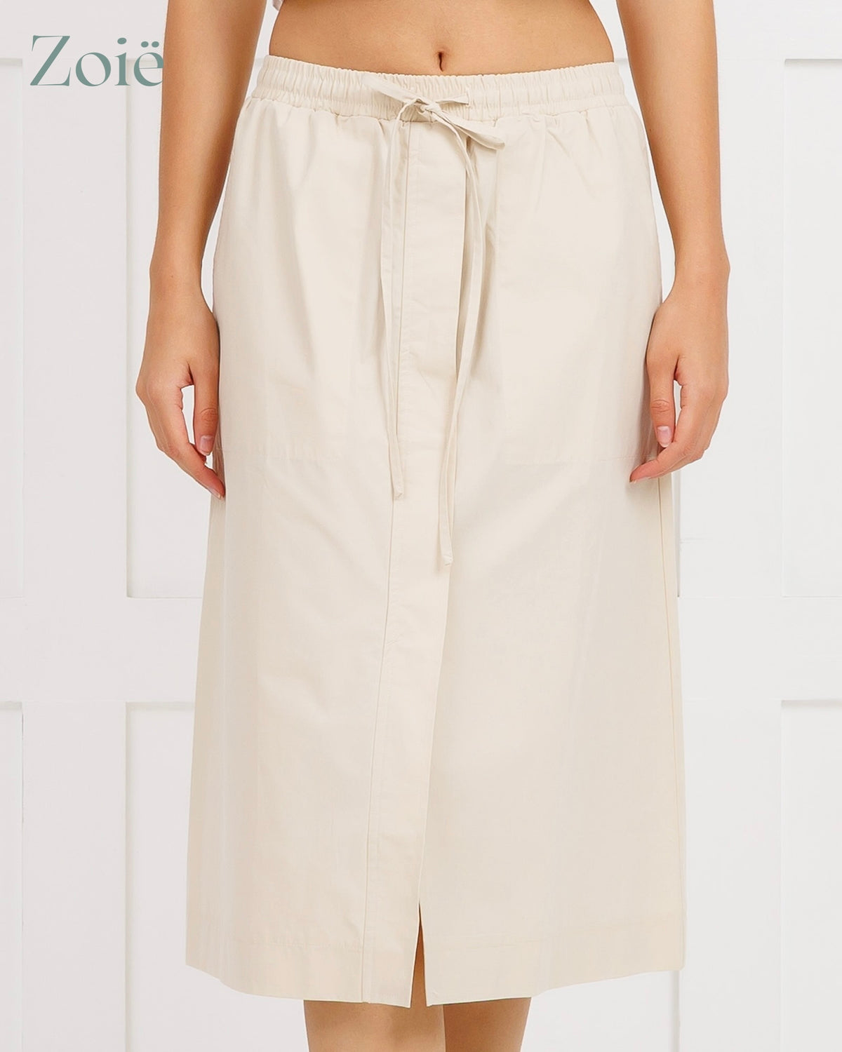 Easton Skirt