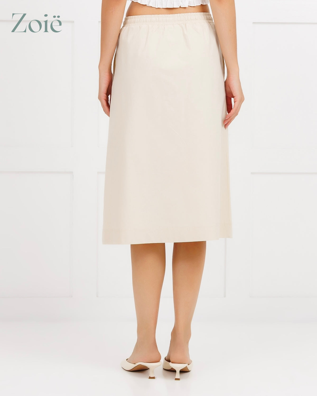Easton Skirt