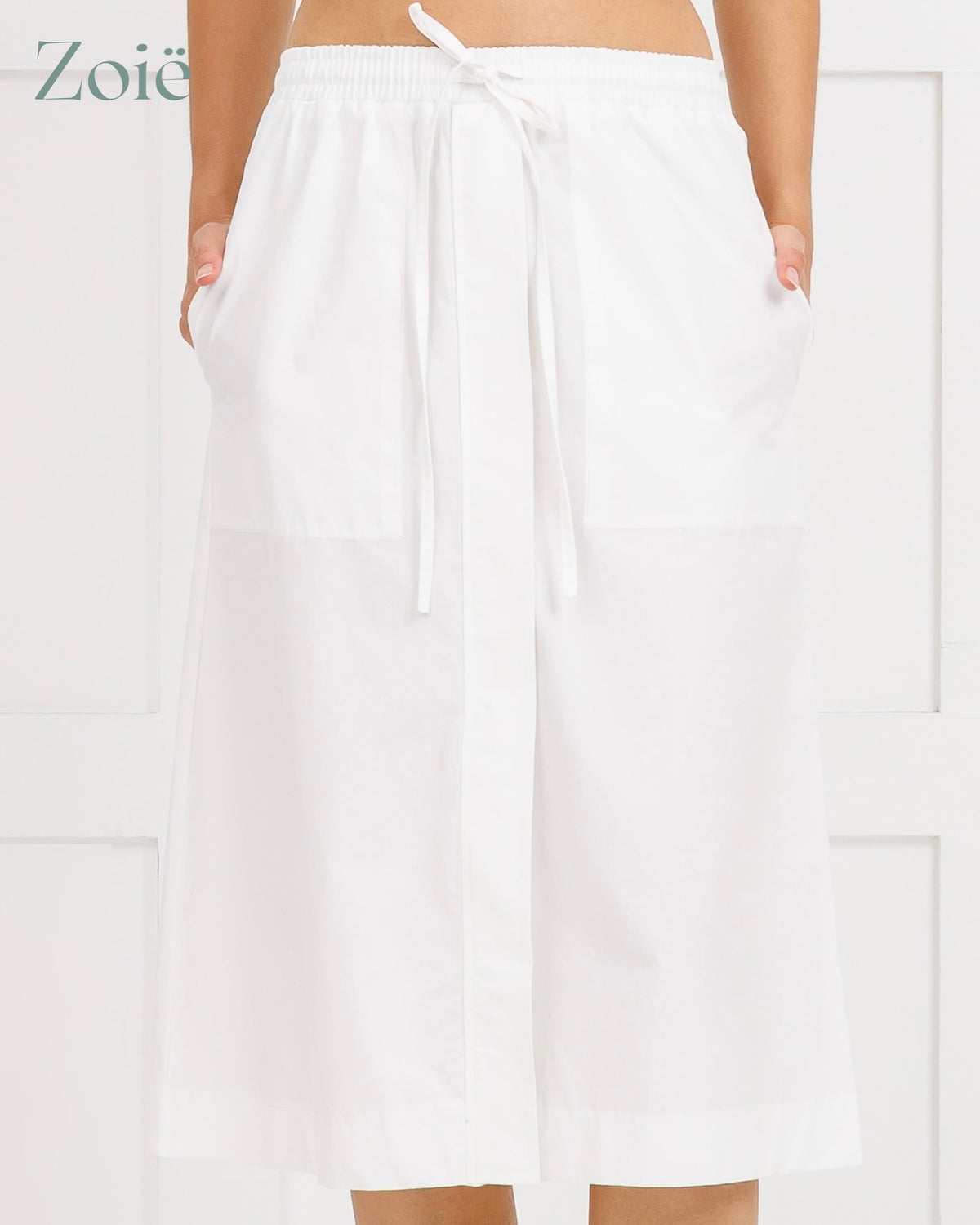 Easton Skirt