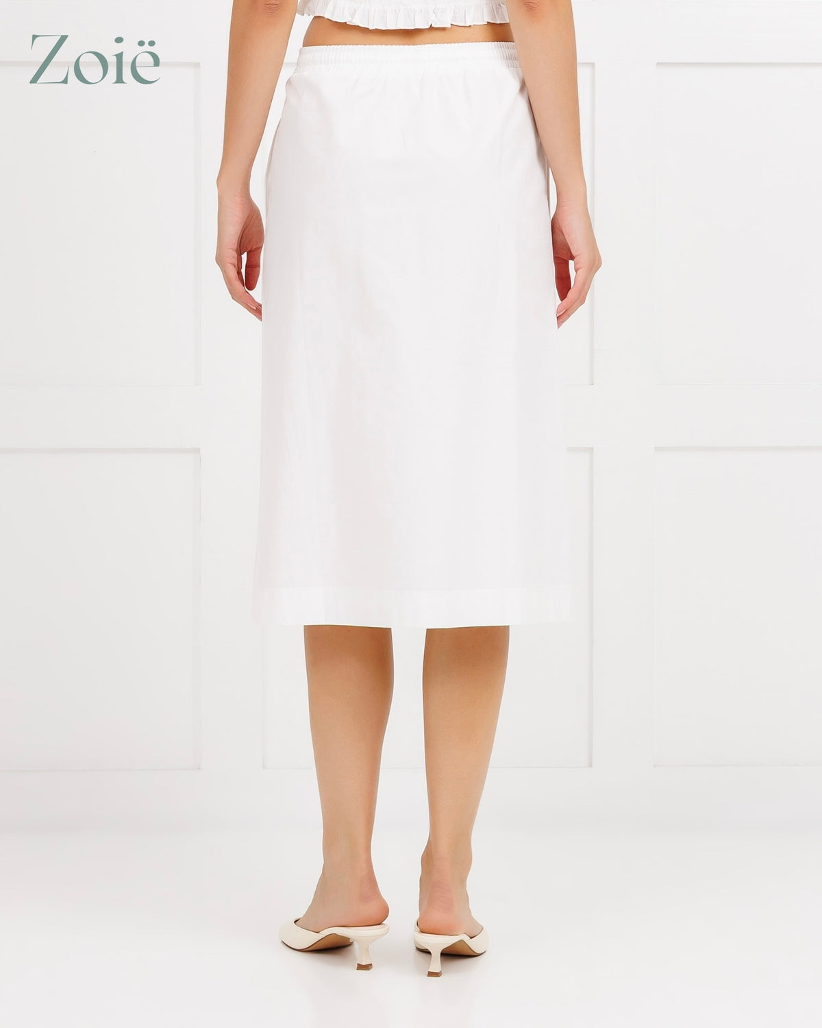 Easton Skirt