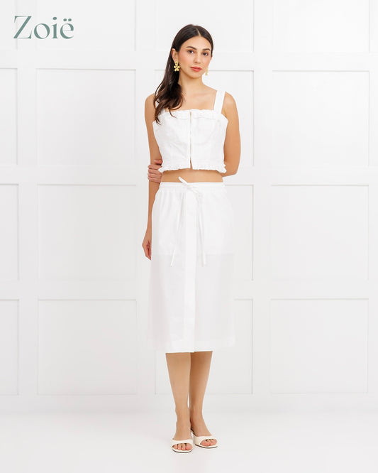 Easton Skirt