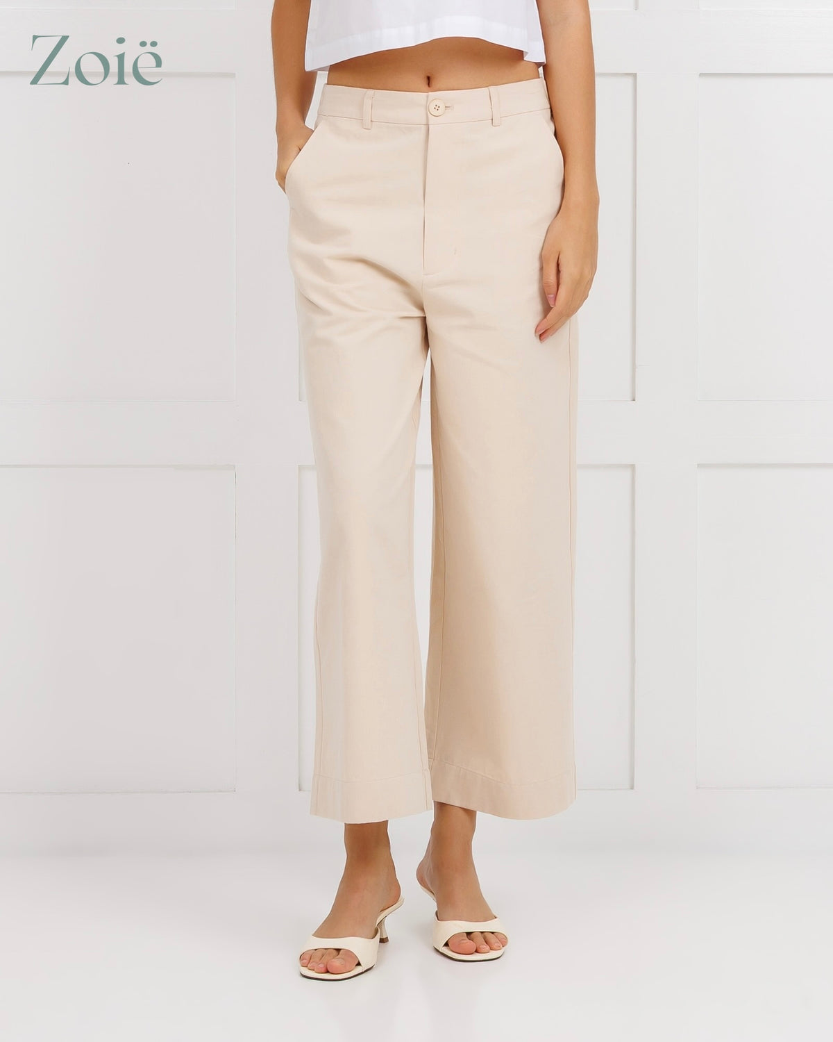 Etro Pants