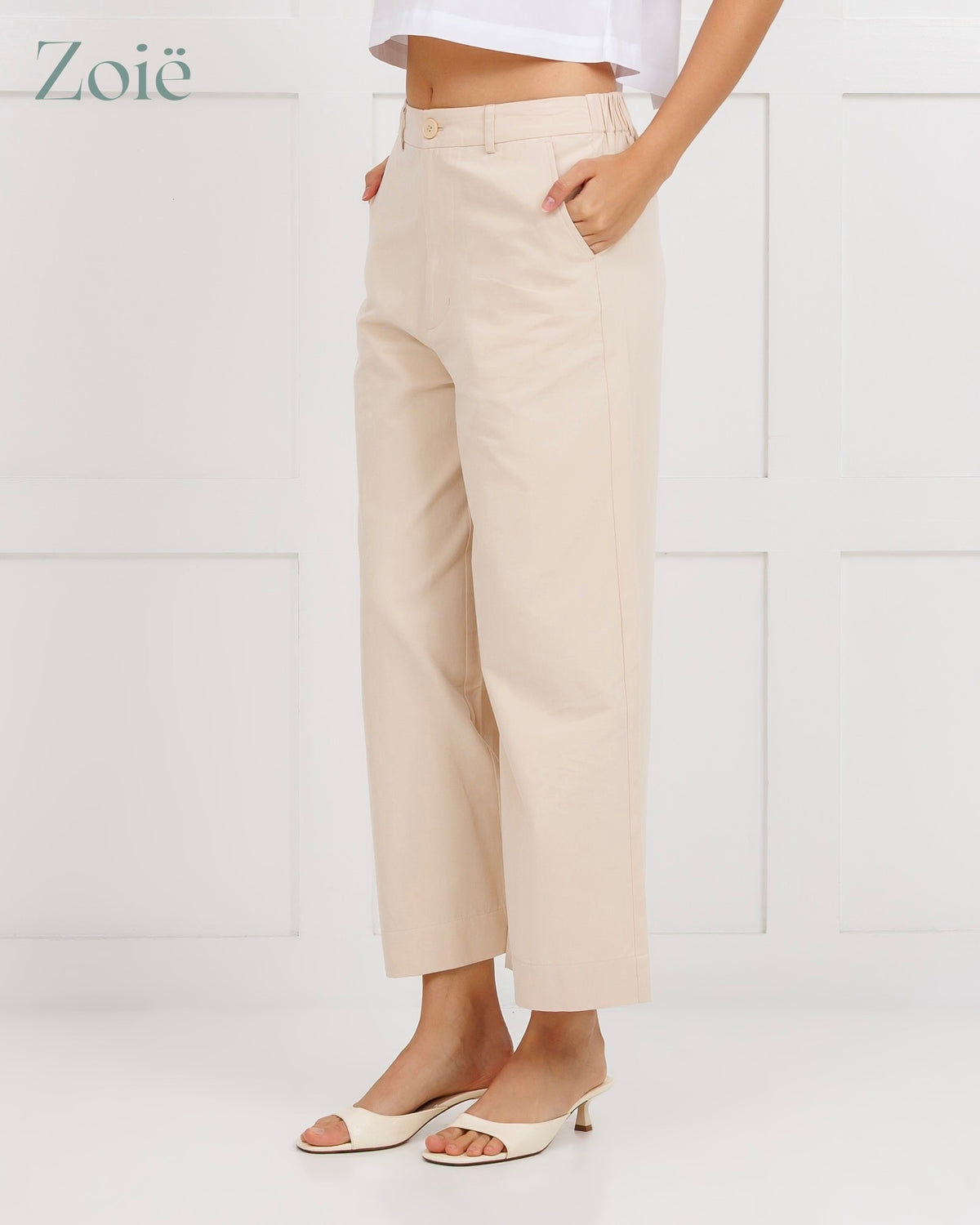 Etro Pants