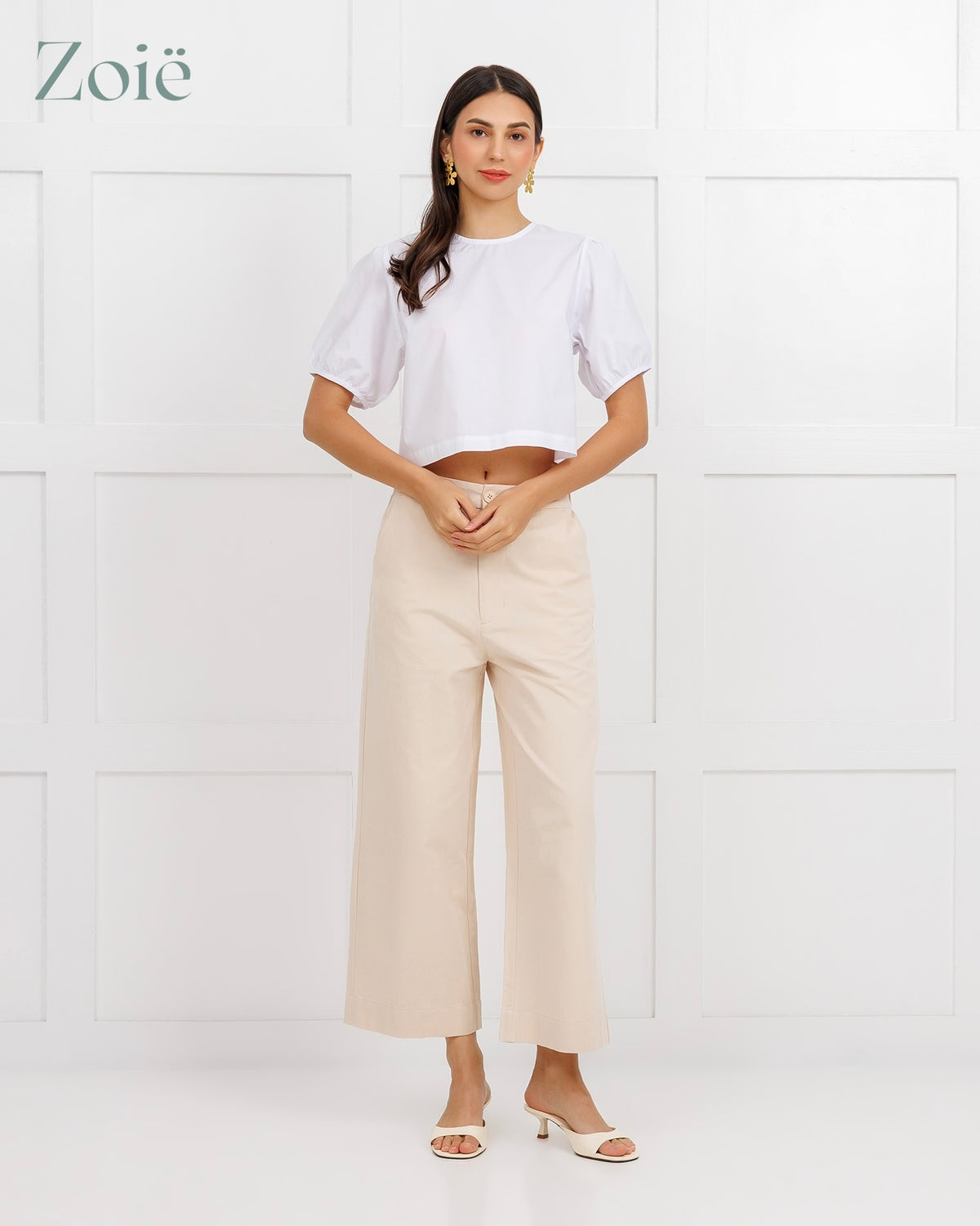 Etro Pants