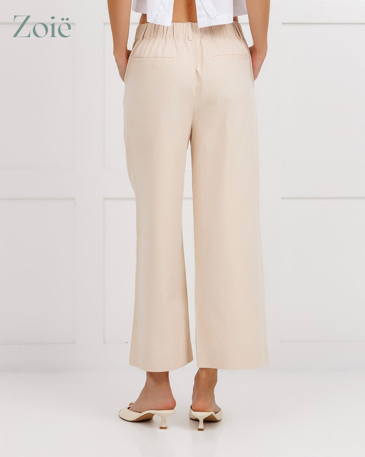 Etro Pants